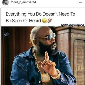 Meet your Posher, Sonya